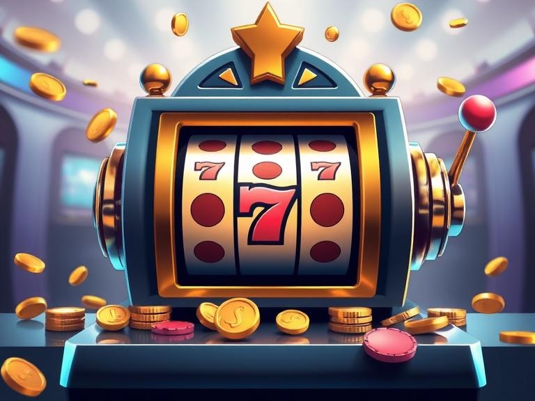 umbet9