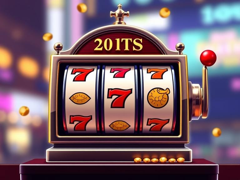 umbet9