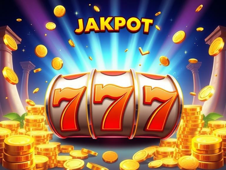 umbet9