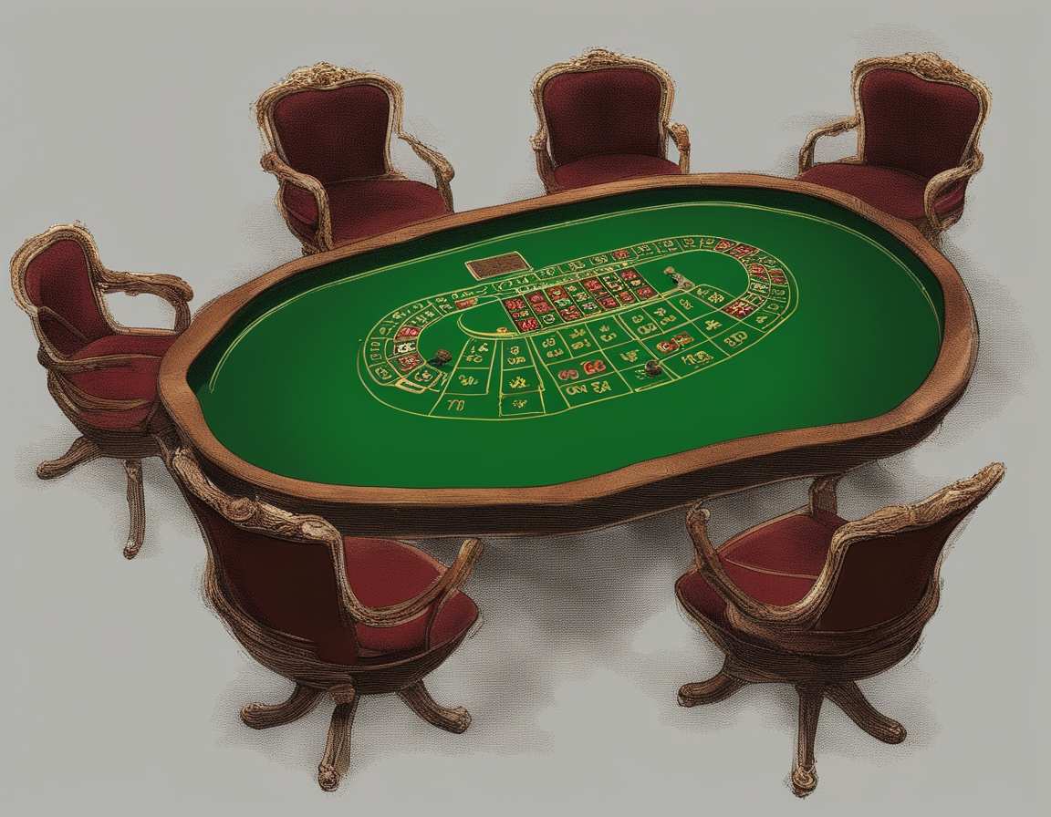 umbet9