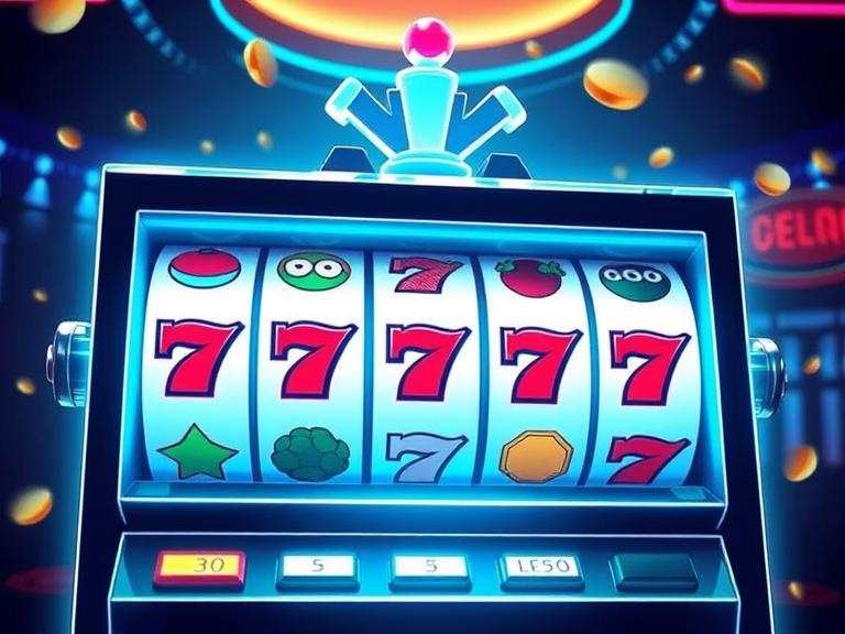 umbet9