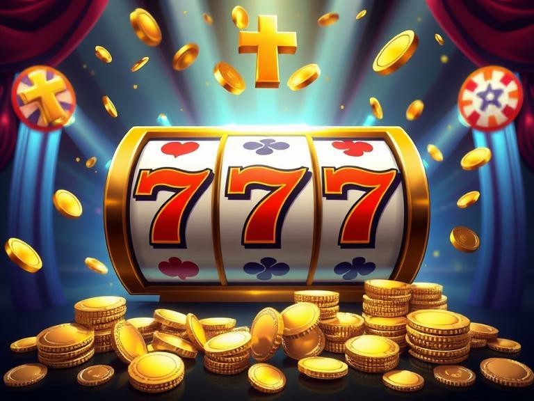 umbet9