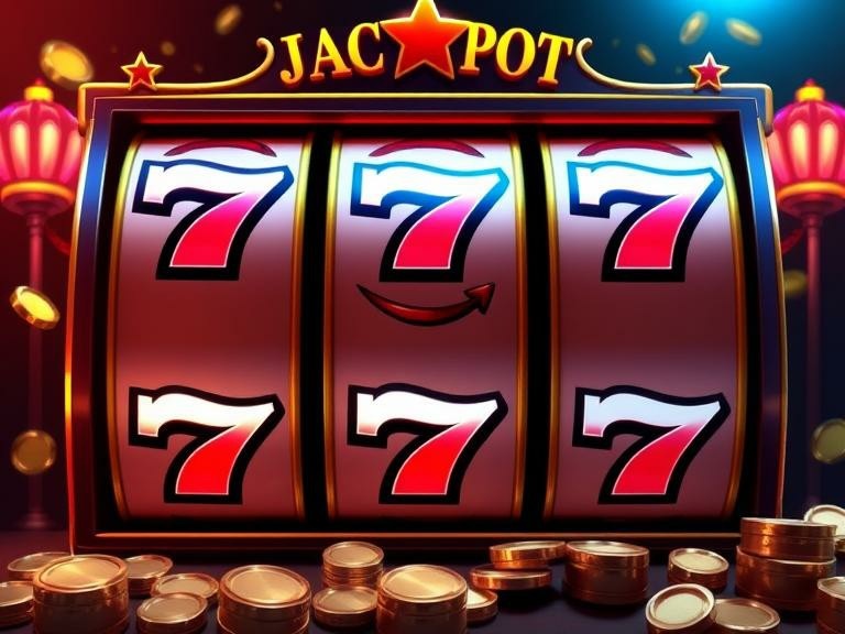 umbet9