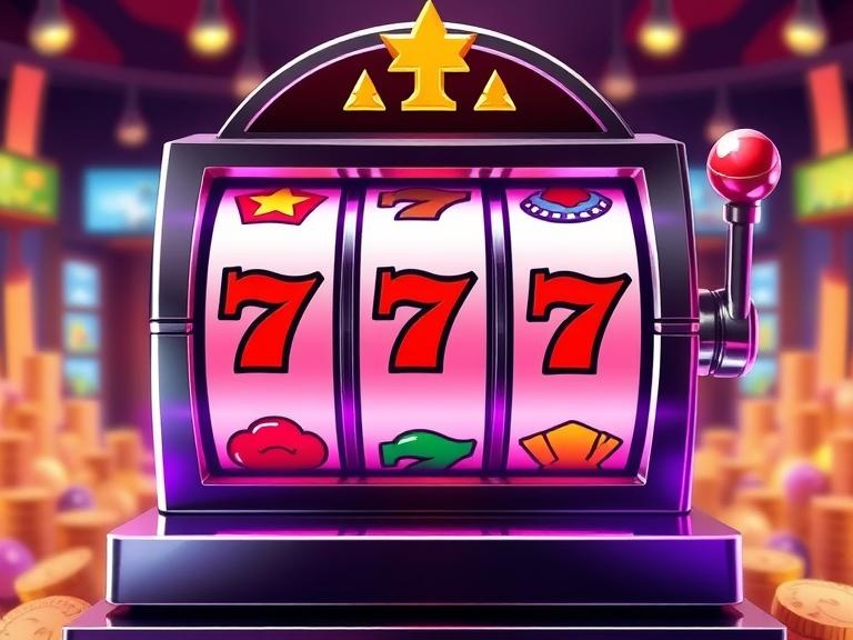 umbet9