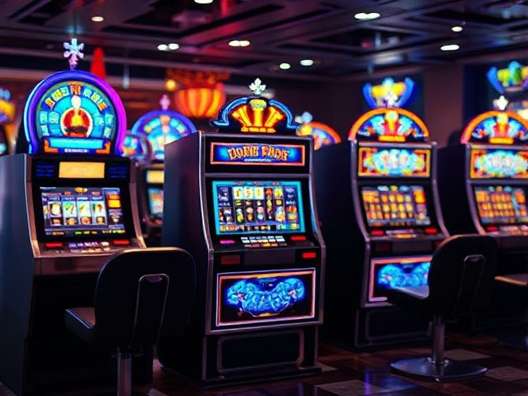 umbet9