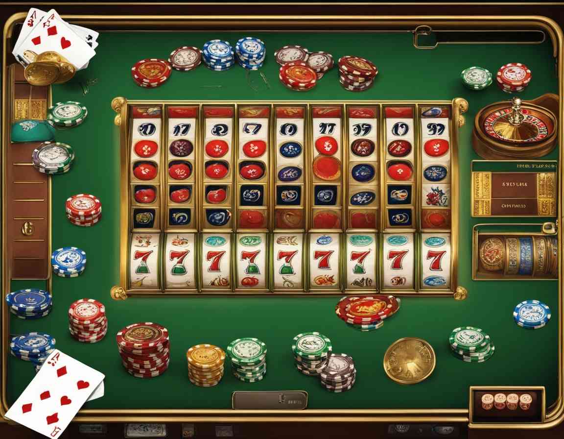 umbet9