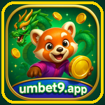 Umbet9